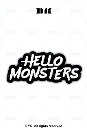 25’世巡 wvs 周邊卡 亞巡PVC 卡包卡 背面