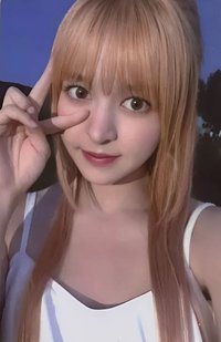 仲夏夜 wm 1.0 幸運卡 