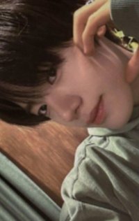 ETERNALT wvs 特典卡 