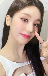 CHESHIRE wm 6.0 簽售卡 