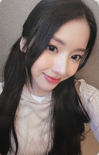 expérgo ms 線上3.0 簽售卡 友