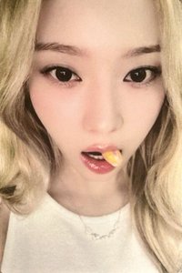 正規一 hl 幸運卡 冬