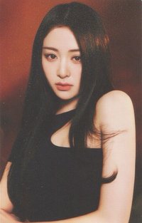 23‘亞巡 隨機卡 