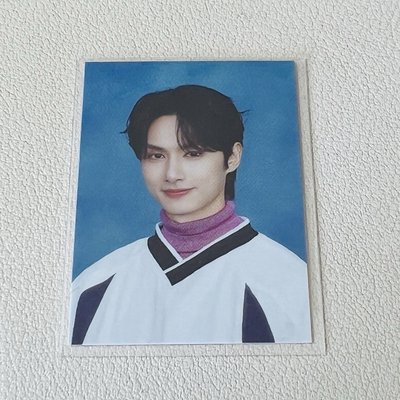 2025克拉島證件照