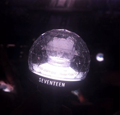 蹦蹦替換頭吊飾