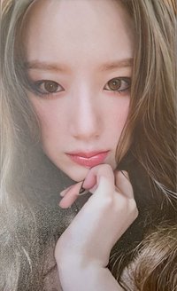 I feel Bandina 幸運卡 