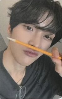 ODYSSEY el 幸運卡 