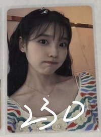 2022演唱會dvd卡