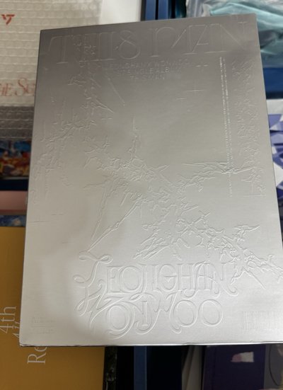 SVT韓專空專