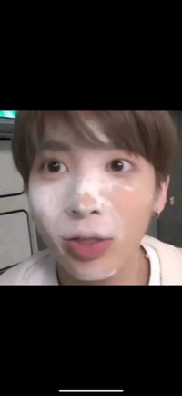 Jun