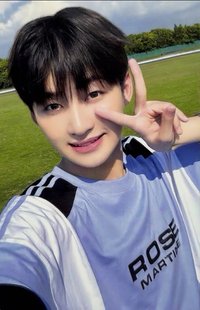 SUMMER BEAT! yzy 1.0 特典卡 中文卡背