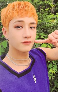 2期會員禮 會員禮卡 