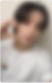 ODYSSEY 日咖 環球 幸運卡 