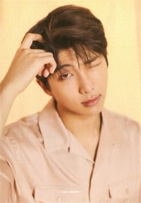 LY Tour 隨機卡 (2/8)