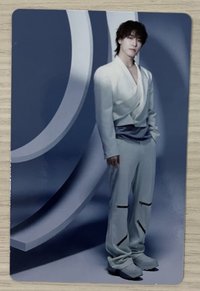 「NEW_」DINO-5