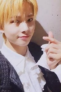 22年D社 雜誌卡 卡冊卡