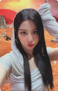 UNFORGIVEN JP 隨機卡 