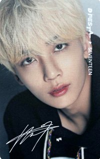 2021 DICON 入場卡 / 場限卡 門票卡