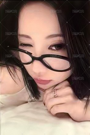 WE GO UP ms 幸運卡  正面