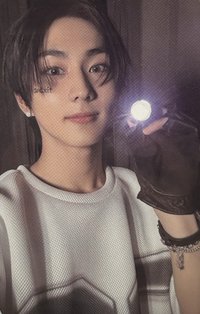 正二後續 km蝦皮 簽售卡 