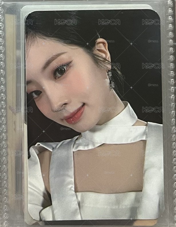 多賢