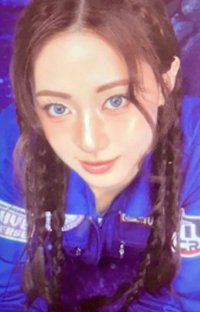 十週年FM 隨機卡 18