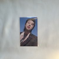 迷12 東京環球