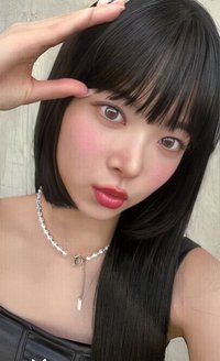 UNFORGIVEN JP 環球 預售 特典卡 