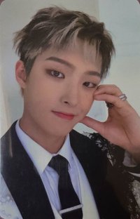 Fromm Subscription fromm 特典卡 