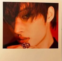 GH3 明信片 美通專輯拍立得