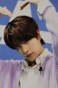 22年D社 雜誌卡 卡冊卡