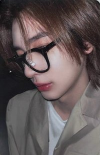 24 kcon la 滿額卡 線上滿額