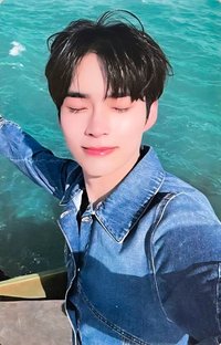 迷三 QQ音樂 星光卡 四星卡