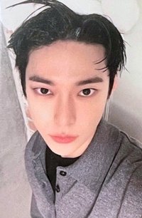 2023 聖誕 隨機卡 