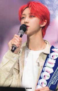 22‘FM｜HANABI 演唱會 DVD / CD 卡 Bali-ray ver.