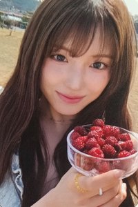 NSWER VACATION 隨機卡 自拍友