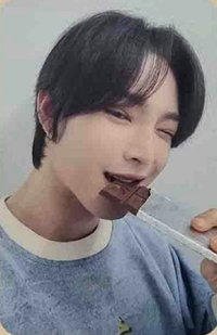 MALUS dmm 6.0 幸運卡 