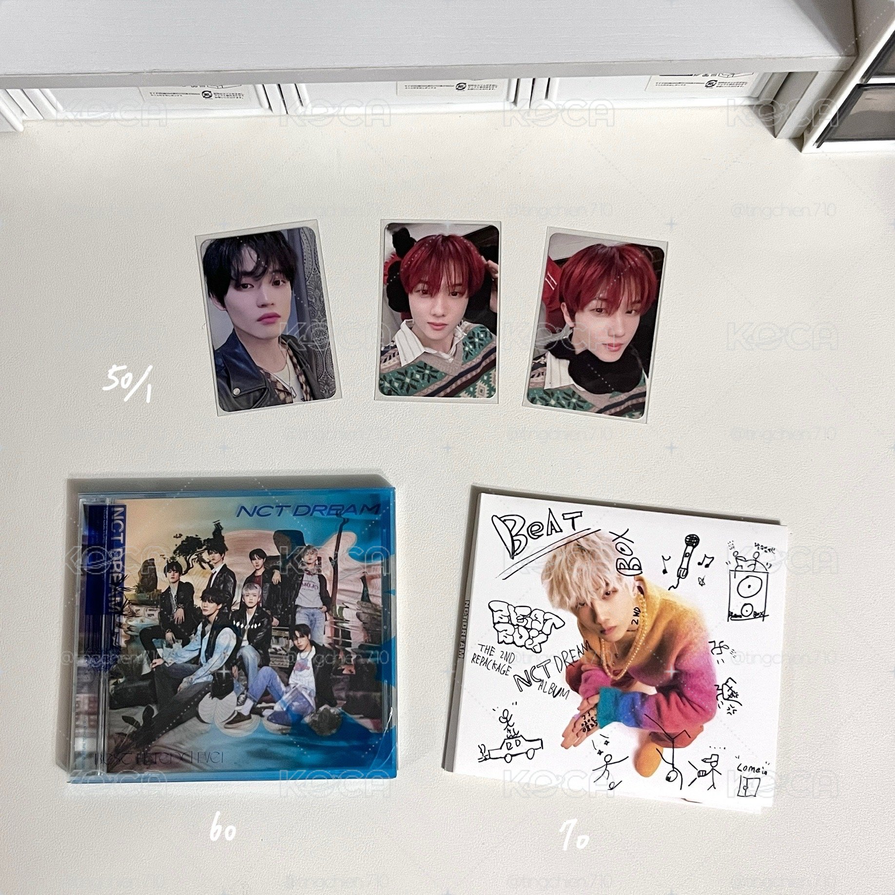 nct
