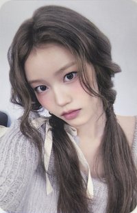 迷一 sw 預售 特典卡 