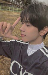 1st 飯咪周邊 周邊卡 手燈卡