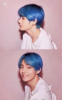 Persona 專輯卡 ver.1