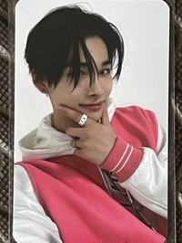 迷三 pst 1.0 幸運卡 