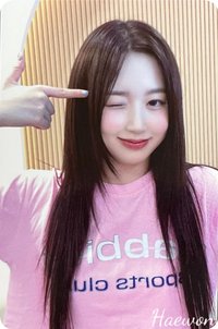 仲夏夜 el 線下 2.0 簽售卡 比槍