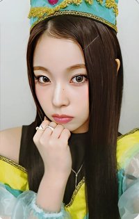 FORWARD sw 線上 6.0 簽售卡 阿拉丁