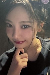 日本fm 滿額卡 寧