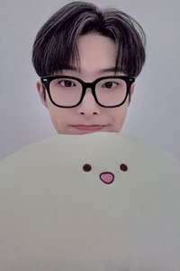 Will ma 簽售卡 