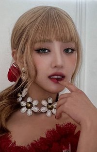 I LOVE target 特典卡 