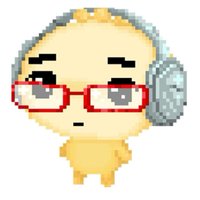 黑影大人哦一西