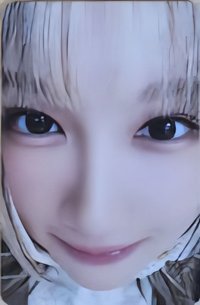 2025SG桌曆 年曆卡 