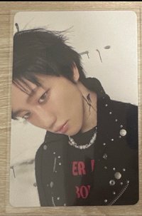 seventeen 正五 克拉盤 the8 右